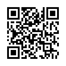 QR Code for 1Ac4KNr8wt6K4VLRVBzvK4Rbzp9UH98aMe