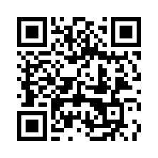 QR Code for 1Ac4MTZM4bgXfMNJevN9tUPyzKUcsGQ6QK