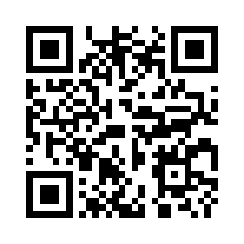 QR Code for 1Ac4MuDrjLHP9rPavFevdssnn64Lfxpbg8