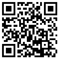 QR Code for 1Ac4PHT8MsNCLNPyiRCGRHC9Axfn5DWbvu