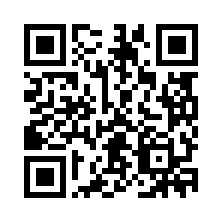 QR Code for 1Ac4SqYZKrPJ2MuTctYM4AXasWGggkAfSH