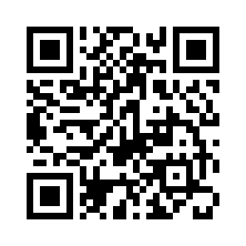 QR Code for 1Ac4Szx9VrSH64uMstKJuLWF8MJUmrbc6R