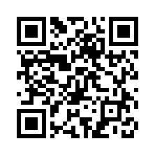 QR Code for 1Ac4TcLeWWughy5eYNXY1YFSoVdVjvtv65