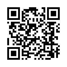 QR Code for 1Ac4UdpeLQQ7LHBvLFY83mudcUyf8ch8Bd