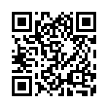 QR Code for 1Ac4UgPpbMA29bEt7iDx678hbTdSpwrEmt