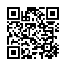 QR Code for 1Ac4UuKnE2XfXbxyWqfWjhfcbGY3ABMd8h