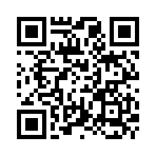 QR Code for 1Ac4VFynkNXJXEX7KzMXA1v4kM7SEFsVBg