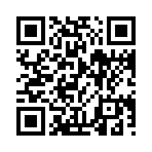 QR Code for 1Ac4WsJvaBTPSZnfuMFLaWQTsPGFpBMRYg