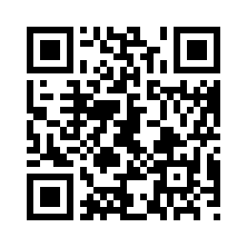 QR Code for 1Ac4XJgWoWRPzM9iypmMQo9D2BeTkA8tvb