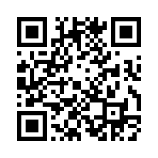 QR Code for 1Ac4YVS8Pf36AYgN77YdkgDCzJ3maBdDBb