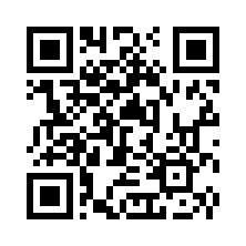 QR Code for 1Ac4bq6GjPDc7chfgz2hFA6kSgxVTZjTAs