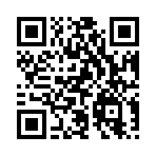 QR Code for 1Ac4cGS7W5mG2gWRiFQcGVwFYmD3vbGRzd