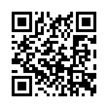 QR Code for 1Ac4cLrC1WymprSRmGthsR5db11pH748vW