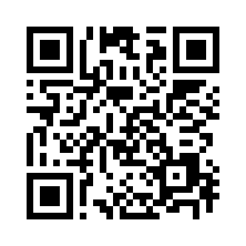 QR Code for 1Ac4cbWiZffsx1P9N3rj2zdAg2afN2b1dZ
