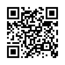 QR Code for 1Ac4dQUSYa6Bsij4KipS2hDuGL7KNGPMcs