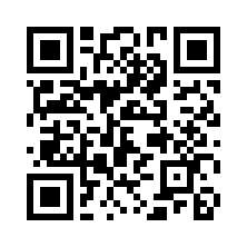 QR Code for 1Ac4eHDnVPvPZALLuML53bgZNqu4KgBaab