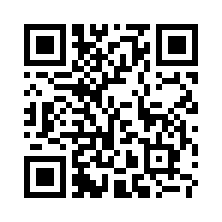 QR Code for 1Ac4eJ7Qe4naZznFwJgnMDRXRHwprPRG1x