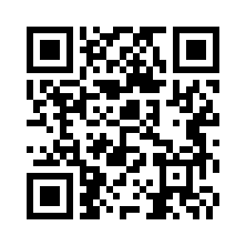 QR Code for 1Ac4fZhote2Z9A2byBXi5kmkkZD3yeHAEr