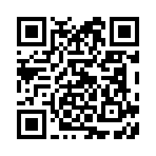 QR Code for 1Ac4iaWuVdHV3AX83Y1opLBAdUeNuv3uHj
