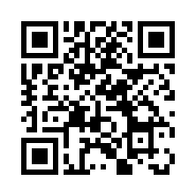 QR Code for 1Ac4m2ZYT85yoocDpYNxhPyrs2D5daRQRc
