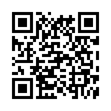 QR Code for 1Ac4qReup9qS61GiN5VeRougVUBZbFcC9e