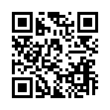 QR Code for 1Ac4r7wUNpvaRez2YYbb2p6heQTHQtgF2t