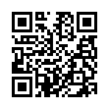QR Code for 1Ac4sdYXyMWbdAx2c2H99fFo6AmJLFWoQP