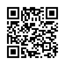 QR Code for 1Ac4ssbhghijcLtYB3Md8Fr8Qd3osyNHYr