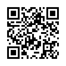 QR Code for 1Ac4uDkPTwRJuocrXM1TiAF7jiuhAqiQca