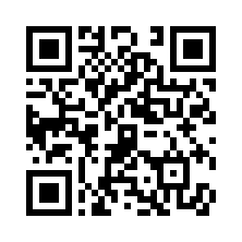 QR Code for 1Ac4ubrbEB67c9Mu3T9ePDrTE5eSGAzC5Z