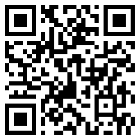 QR Code for 1Ac4uoyfrsbR9fm6dMKoEUNfvmATDhVzfR