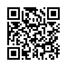 QR Code for 1Ac4vkFXSgMhAwFTW99VtZPZoJCmAovXA7