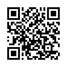 QR Code for 1Ac4wZVuLb48s5PHKyiJozFaZvkX4MJCPK