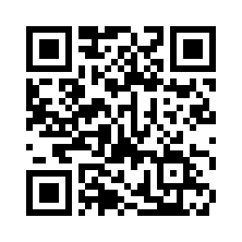 QR Code for 1Ac4weT1KBJrcqCkjFti7Lb8bXM75EDgvQ