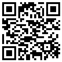 QR Code for 1Ac4xCgnJ6Jhy2T8UXdVsRe2Z3m9KYRo7M