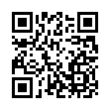 QR Code for 1Ac4xemV2KApHM6cN6uypvxQETWiMwNzDR