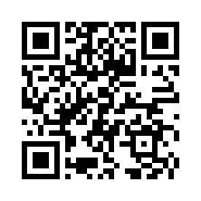 QR Code for 1Ac4z5DGhpfA2Z2A6g7eqZnyihB6K5aLLa