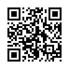 QR Code for 1Ac4zP1H7PSV7MLeMuf5ecoSfQdAgZgrjf