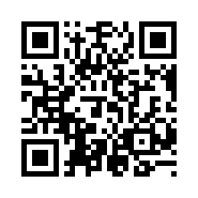 QR Code for 1Ac52QEAQFJtgUSgC5ujKjoGjKWbsMB4KS