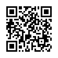 QR Code for 1Ac54MMeBinYHU4MDxTdTbEEMbEHPfXRDc