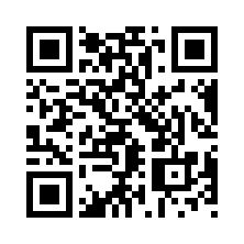 QR Code for 1Ac54SazxKfShiVSdPoTXpQGMYdDL3QfQT