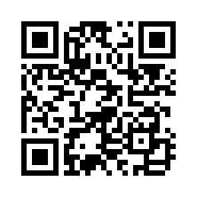 QR Code for 1Ac54eSC7rZpHfsXDTeQtrEFe8x38XqASv