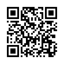 QR Code for 1Ac558tCpWsnEL8dGERosYgvPpbEbb2uja