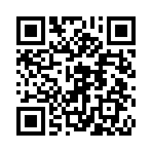 QR Code for 1Ac55YuCPeqEeXnjzjG4BWGFJsL73dce4v