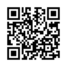 QR Code for 1Ac55Yyzrm3tsePjBAdMCNemgis2PdR6Ad