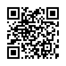 QR Code for 1Ac5853U6M7CEefJnEnVCtfTwtsbqfqwo1