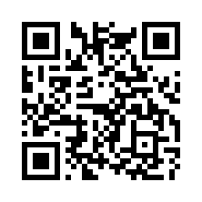 QR Code for 1Ac58KKde4ZpmXkza4fd5gRHrsrExBWDXv