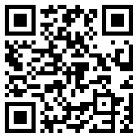 QR Code for 1Ac58dktGr7BXaAExwR5pAPbpRjKjEu8dT