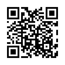 QR Code for 1Ac58mjyNXFAQiyJeMKAJyPxW9qmnBJRQ5