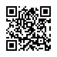 QR Code for 1Ac59mZcHc4HyaNpQui4rgvNgqe14bd7pr